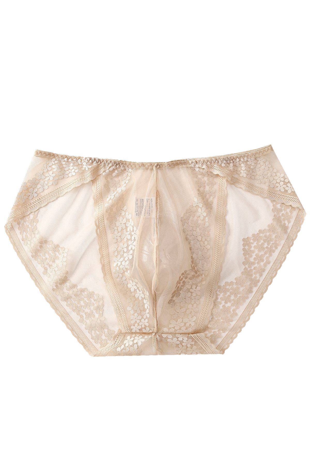 9802 — White Background