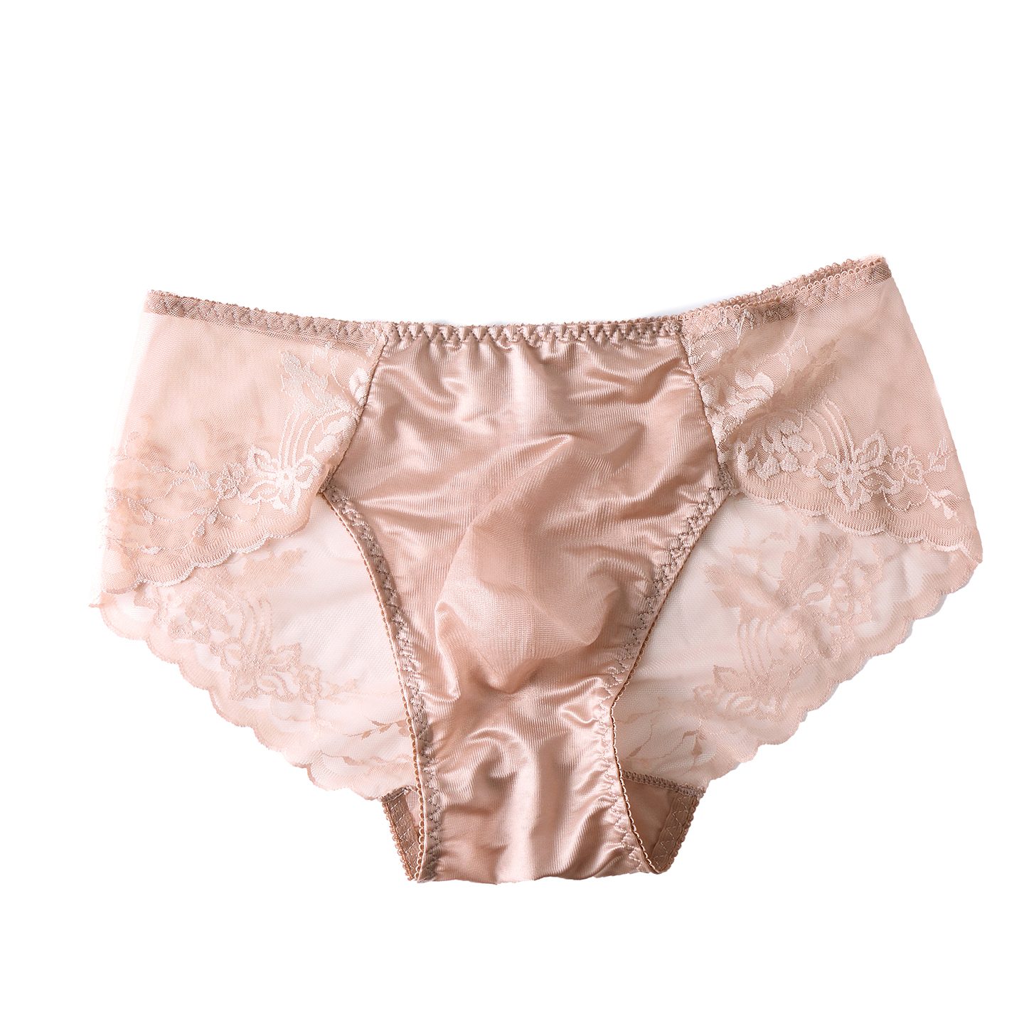 9803 — White Background