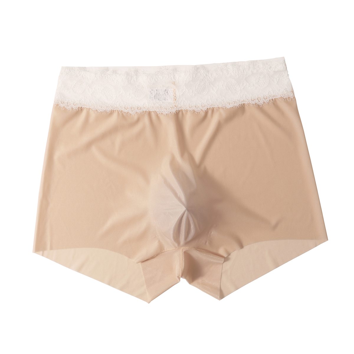 9815 — White Background