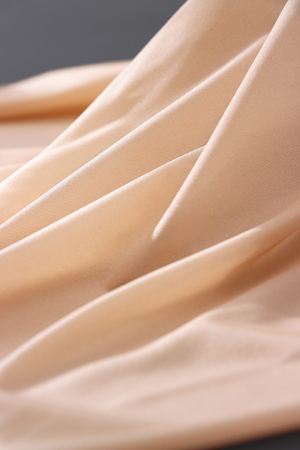 9815 — Fabric Detail